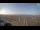 Webcam in Bibione, 7.9 km