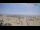 Webcam in Bibione, 10.2 km