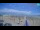 Webcam in Bibione, 3.9 mi away