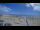 Webcam in Bibione, 3 mi away