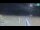 Webcam in Bibione, 5.5 km