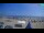 Webcam in Bibione, 7.9 km