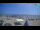Webcam in Bibione, 7.9 km