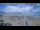 Webcam in Bibione, 2.1 mi away