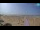 Webcam in Bibione, 8.2 km