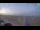 Webcam in Bibione, 7.9 km