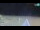 Webcam in Bibione, 3 mi away