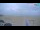 Webcam in Bibione, 3.9 mi away