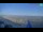Webcam in Bibione, 2.5 mi away