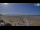 Webcam in Bibione, 5.5 km