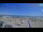 Webcam in Bibione, 3.9 mi away