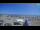 Webcam in Bibione, 3 mi away