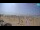 Webcam in Bibione, 6.9 km
