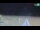 Webcam in Bibione, 2.5 mi away
