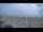 Webcam in Bibione, 3.9 mi away