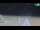 Webcam in Bibione, 3 mi away