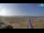 Webcam in Bibione, 8.4 km