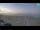 Webcam in Bibione, 5.5 km