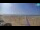 Webcam in Bibione, 6.1 km