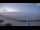 Webcam in Bibione, 2.1 mi away