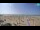 Webcam in Bibione, 19.1 km