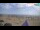 Webcam in Bibione, 6.4 km