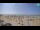 Webcam in Bibione, 8.2 km