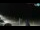 Webcam in Bibione, 3.9 km entfernt