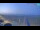 Webcam in Bibione, 9 km