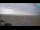 Webcam in Bibione, 6.4 km