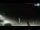 Webcam in Bibione, 8.1 km