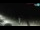 Webcam in Bibione, 5.4 km