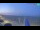 Webcam in Bibione, 5.4 km