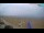 Webcam in Bibione, 3.2 mi away