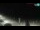Webcam in Bibione, 6.5 km