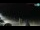 Webcam in Bibione, 6.5 km