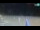 Webcam in Bibione, 7 km