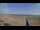Webcam in Bibione, 7.9 km