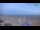 Webcam in Bibione, 9.3 km