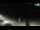 Webcam in Bibione, 8.2 km