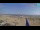 Webcam in Bibione, 7.1 km