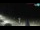 Webcam in Bibione, 7.9 km