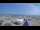 Webcam in Bibione, 7.7 km