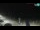 Webcam in Bibione, 5.9 km