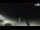 Webcam in Bibione, 5.4 km