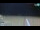 Webcam in Bibione, 3 mi away