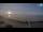 Webcam in Bibione, 5.4 km entfernt