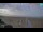 Webcam in Bibione, 7.9 km