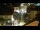 Webcam in Jelsa (Hvar), 7.8 mi away