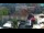 Webcam in Jelsa (Hvar), 2.1 mi away